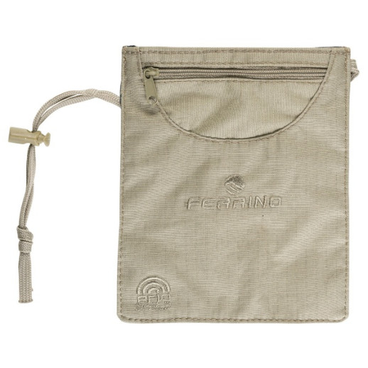 Сумка для документів Ferrino Matrix RFID