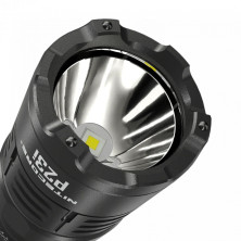 Ліхтар Nitecore P23i (Luminus SFT-70 LED, 3000 люмен)