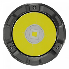 Ліхтар Nitecore P23i (Luminus SFT-70 LED, 3000 люмен)