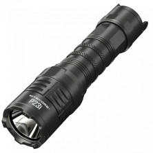 Ліхтар Nitecore P23i (Luminus SFT-70 LED, 3000 люмен)