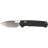 Нож CJRB Hectare, AR-RPM9, G10 black