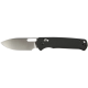 Ніж CJRB Hectare, AR-RPM9, G10 black