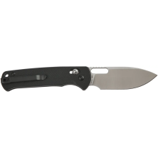 Ніж CJRB Hectare, AR-RPM9, G10 black