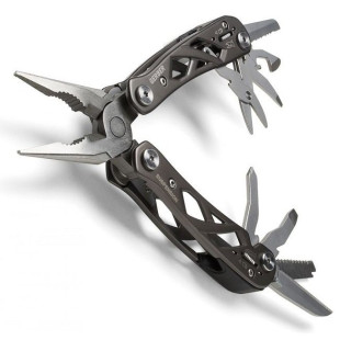 Мультитул Gerber Suspension Multi коробка (1027823)