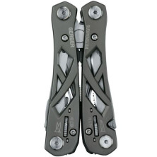Мультитул Gerber Suspension Multi коробка (1027823)
