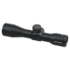Приціл оптичний Vector Optics B1 4x32C (25,4 мм) SFP R14
