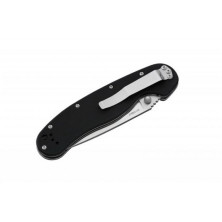 Кишеньковий ніж Grand Way S-28