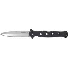 Ніж Cold Steel Counter Point XL 6