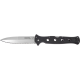 Ніж Cold Steel Counter Point XL 6