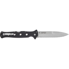 Ніж Cold Steel Counter Point XL 6