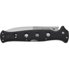 Ніж Cold Steel Counter Point XL 6