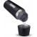 Термос Primus TrailBreak Vacuum bottle 0.5 л (Чорний)