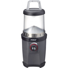 Лампа Primus Polaris Lantern XL