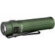 Ліхтар Olight Baton 3 Pro CW OD Green