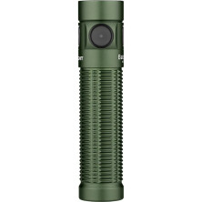 Ліхтар Olight Baton 3 Pro CW OD Green