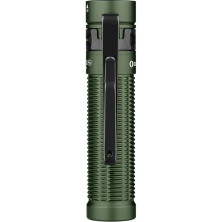 Ліхтар Olight Baton 3 Pro CW OD Green