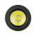 Ліхтар Olight Baton 3 Pro CW OD Green