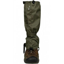 Гамаші Tribe Gaiter olive T-MC-0010-olive L-XL