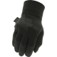 Рукавички Mechanix ColdWork Base Layer L Black