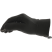 Рукавички Mechanix ColdWork Base Layer L Black