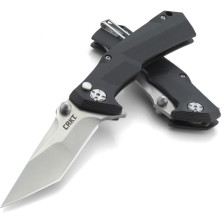 Ніж CRKT Tighe Tac Tanto (CR5235)