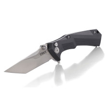 Ніж CRKT Tighe Tac Tanto (CR5235)