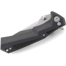 Ніж CRKT Tighe Tac Tanto (CR5235)