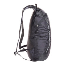 Рюкзак Deuter Wizard Light black