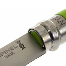 Ніж Opinel №7 Animopinel Horse (001702)