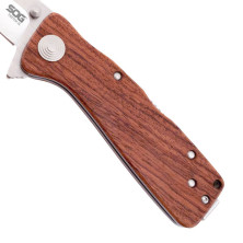 Ніж SOG Twitch XL (TWI24-CP)