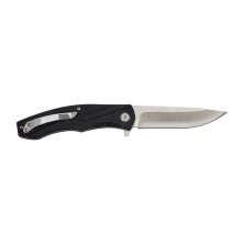Ніж Skif Plus Eleven black