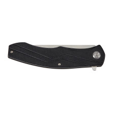 Ніж Skif Plus Eleven black