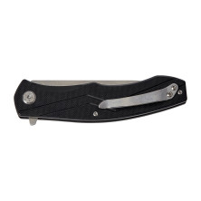Ніж Skif Plus Eleven black