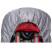 Чохол для рюкзака Turbat Flycover m 45 - 65л-сірий