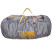 Чохол для рюкзака Turbat Flycover m 45 - 65л-сірий