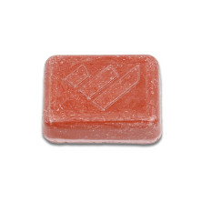 Полірувальна паста Work Sharp, оксид заліза, 0,25 мк (червона)