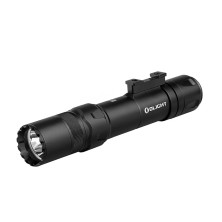 Ліхтар Olight Odin GL M