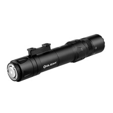 Ліхтар Olight Odin GL M