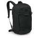 Рюкзак Osprey Metron 24 black - O/S - чорний
