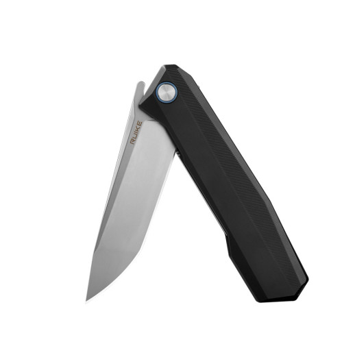Ніж складаний Ruike P166-AB