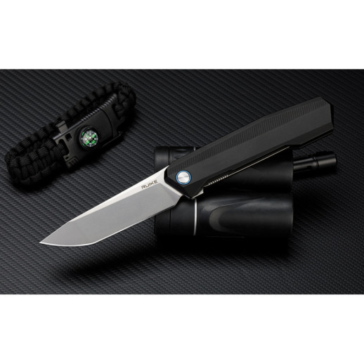 Ніж складаний Ruike P166-AB