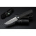 Ніж складаний Ruike P166-AB