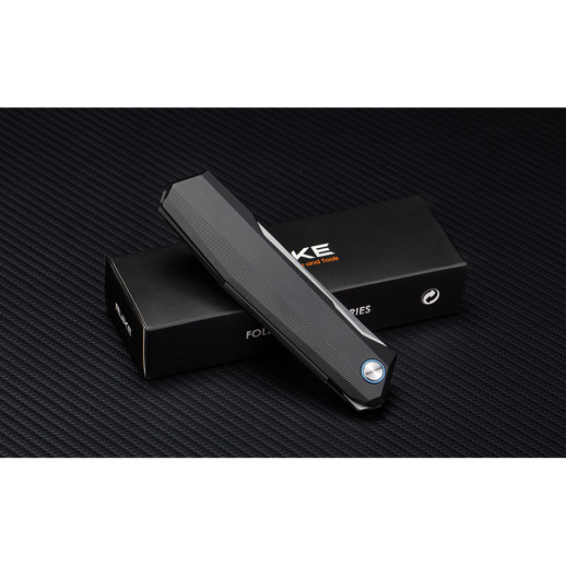 Ніж складаний Ruike P166-AB