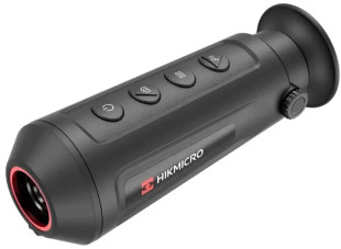 Тепловізор HIKMICRO Lynx Pro LE10