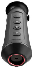 Тепловізор HIKMICRO Lynx Pro LE10