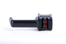 Професійна Ручна точилка Chef's Choice 450