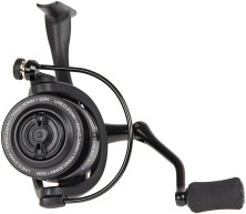 Котушка Brain Classic 3000 4+1BB 5.0:1