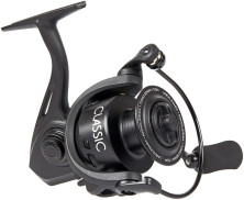 Котушка Brain Classic 3000 4+1BB 5.0:1