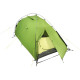 Намет Terra Incognita Ksena 2 LITE
