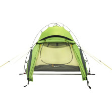 Намет Terra Incognita Ksena 2 LITE